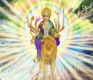 Happy Dasara To All
