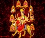 Happy Dasara To All