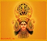 Happy Dasara To All