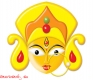 Happy Dasara To All
