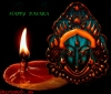 Happy Dasara To All