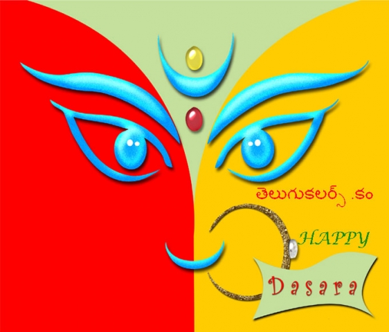 Durga Matha wallpapers
