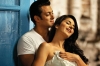 Ek Tha Tiger Movie Wall Papers