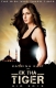 Ek Tha Tiger Movie Wall Papers