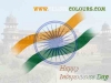 Independence Day Wallpapers