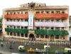 Happy Independece Day