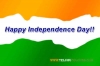 Independence Day Wallpapers