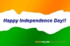 Independence Day Wallpapers