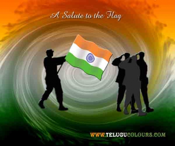 Happy Independece Day