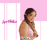 Happy Birthday To Jyothika
