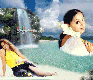 Happy Birthday To Jyothika