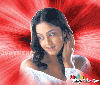 Happy Birthday To Jyothika