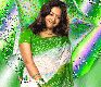 Happy Birthday To Jyothika