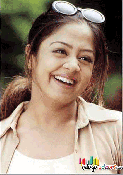 Jyothika wallpapers