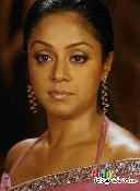 Jyothika wallpapers