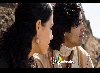 Karma Movie Stills