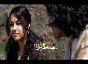 Karma Movie Stills