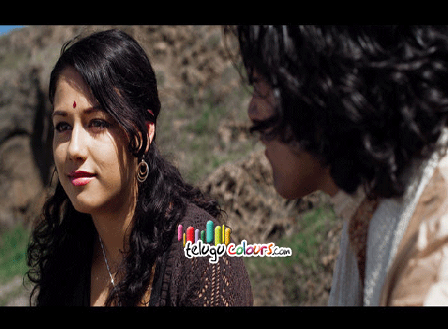 Karma Movie Latest Gallery