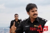 Komaram Puli