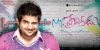 Mr Premikudu