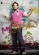 Mr Premikudu
