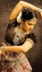 Nagavalli Posters