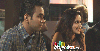 LBW New Movie Stills
