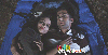 LBW New Movie Stills
