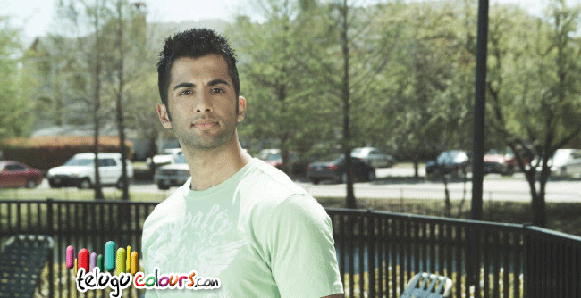 New Film LBW Pics