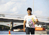 Orange Movie Stills