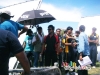 Orange working stills in australia
