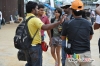 Orange working stills in australia