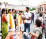 Nagarjuna New Movie Ragada Images
