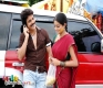 Nagarjuna New Movie Ragada Images