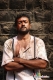 Rakta charitra This Oct 22
