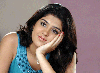 Ravi Teja New Movie Mirapakaya