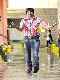 Ravi Teja New Movie Mirapakaya