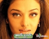 Sankar Robo  Coming Soon