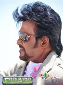Sankar Robo  Coming Soon
