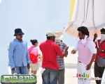 Sankar Robo  Coming Soon