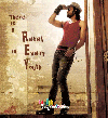 Sai Dharam Teja New Movie Rey